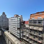 Hotel Arsus