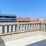 Hotel Arsus