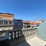 Hotel Arsus