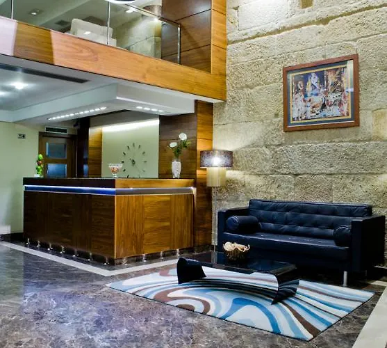 Hotel Arsus
