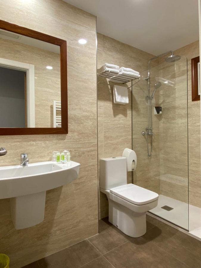 Hotel Arsus 2*