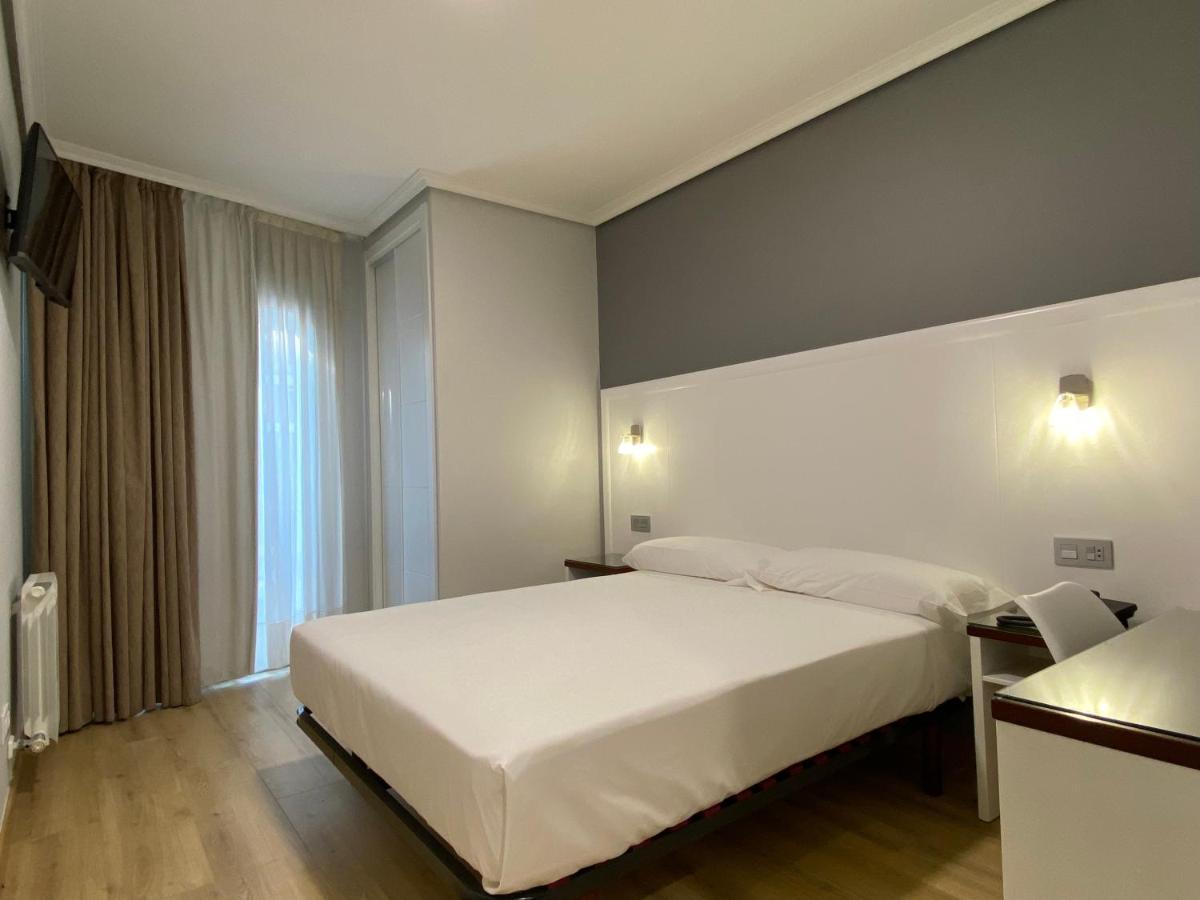 Arsus Hotel 2*