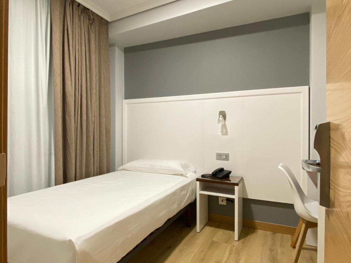 Hotel Arsus
