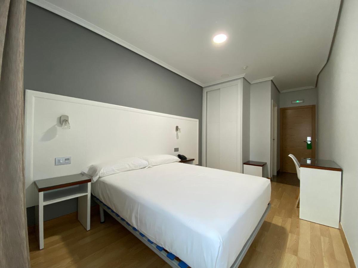 Arsus Hotel 2*