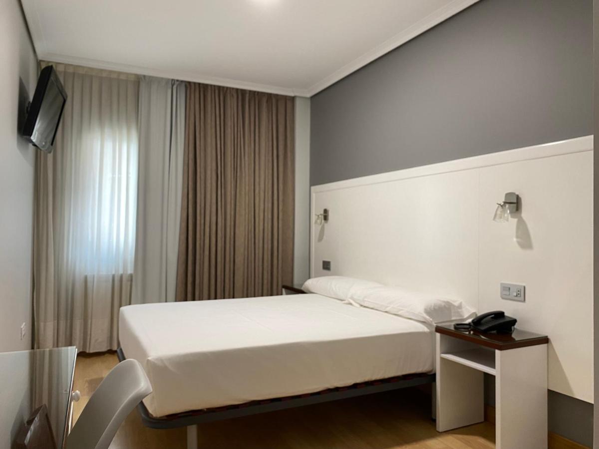 Arsus Vigo