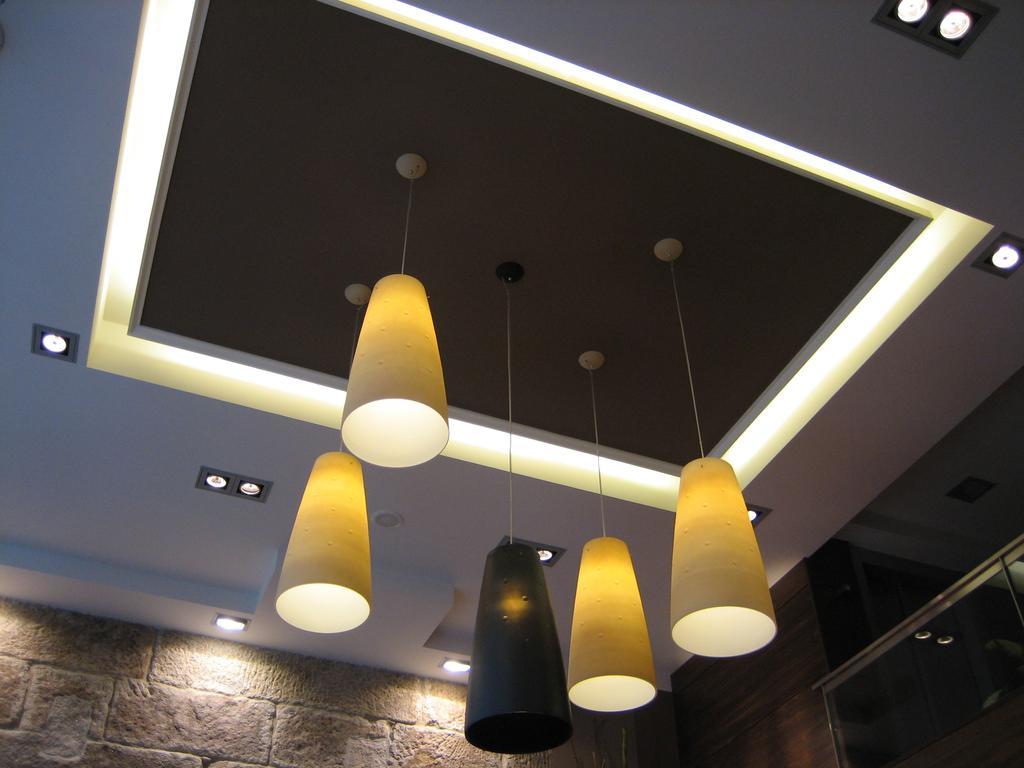 Hotel Arsus 2*