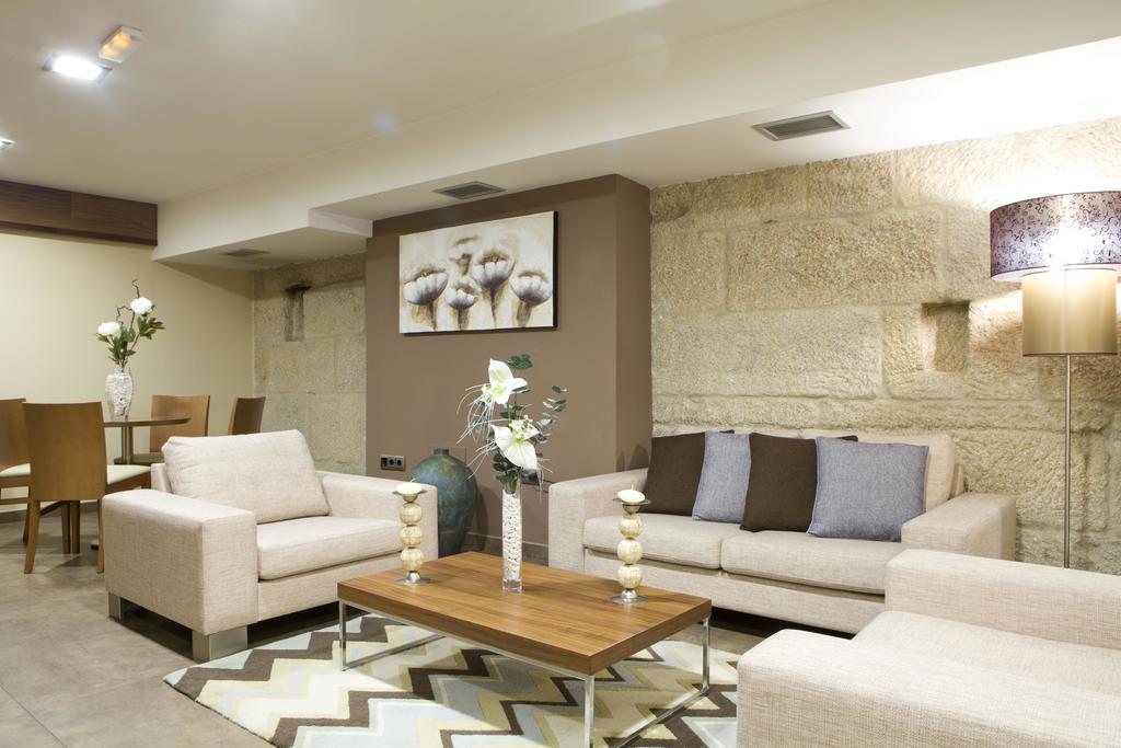 Arsus Hotel 2*