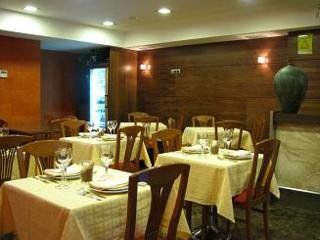Arsus Hotel 2*