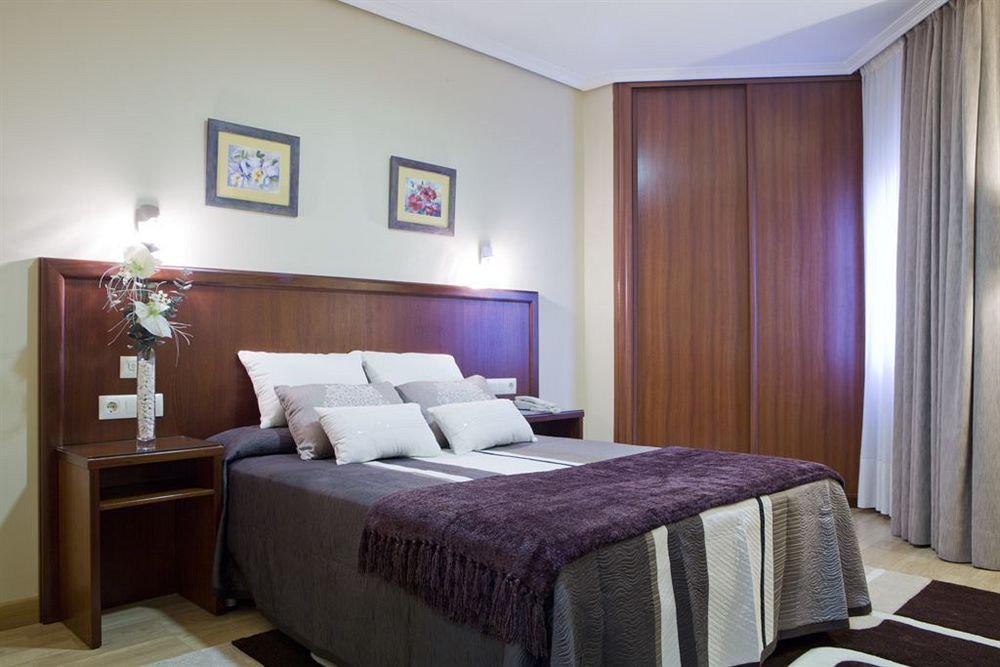 Arsus Vigo