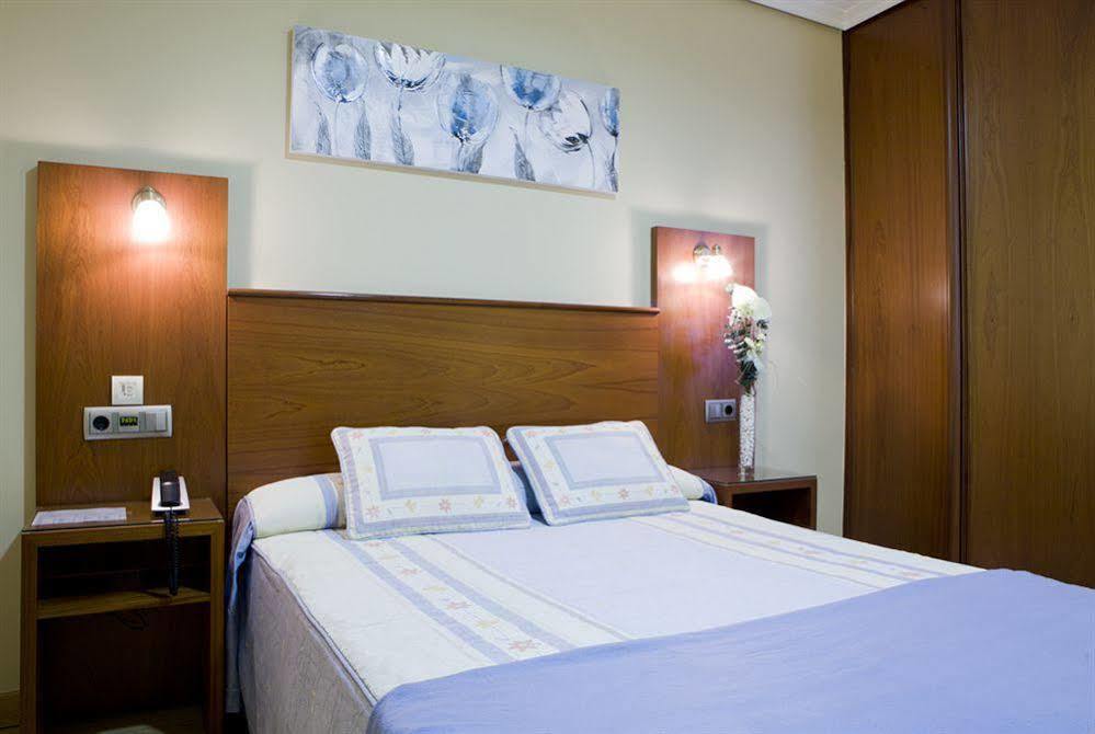 Hotel Arsus